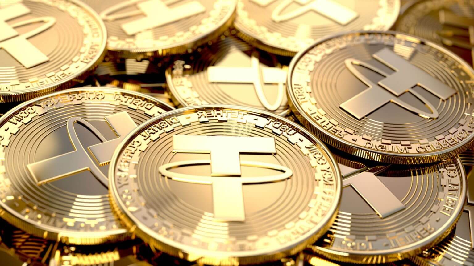 為自家穩定幣找出路！無懼USDT短缺疑雲，幣安將混合保證金額度提高至100萬