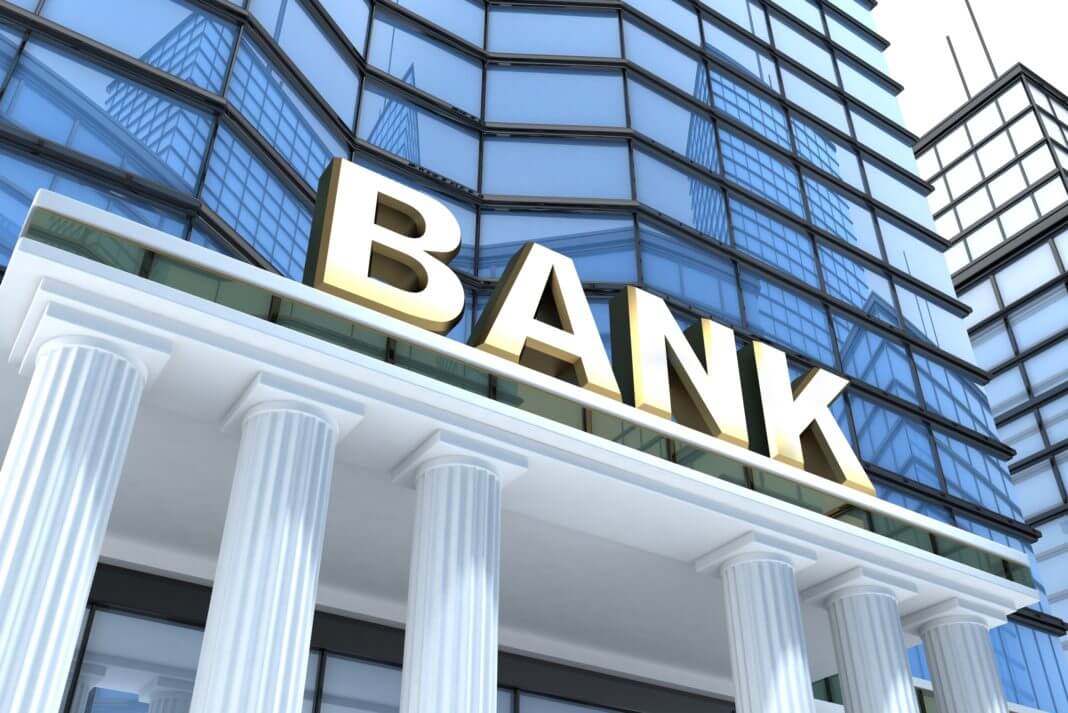 利息狠甩銀行：交易所「銀行化」競賽開跑，消除銀行痛點以推動成長