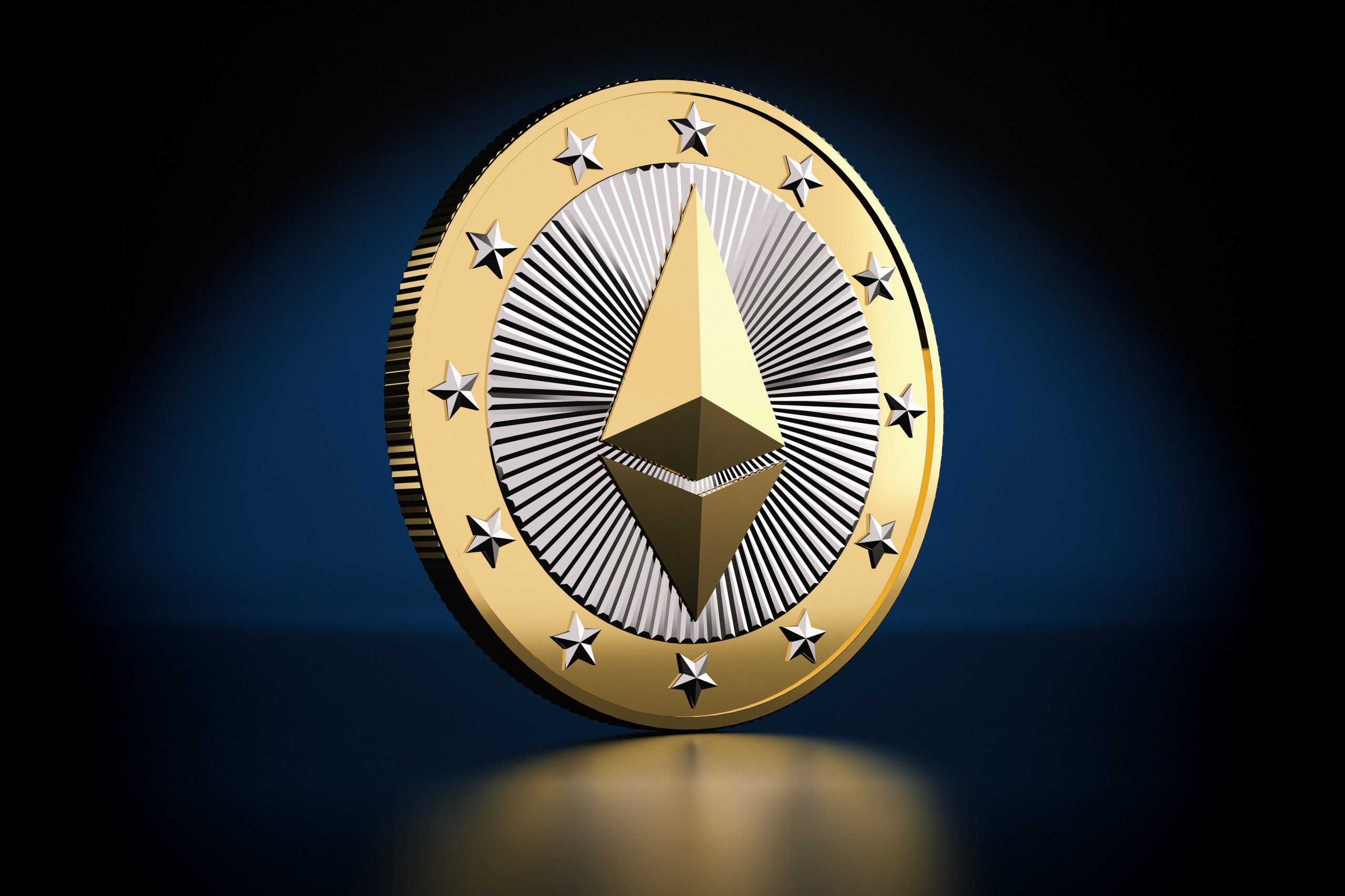 HashKey Capital：一文說透以太坊2.0 改變共識機制的原因和後續影響