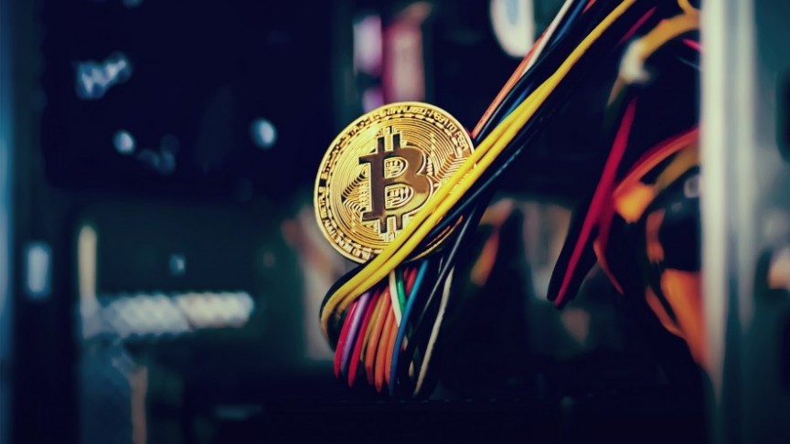 《Jack的交易教室》BTCUSD空頭情緒持續上升