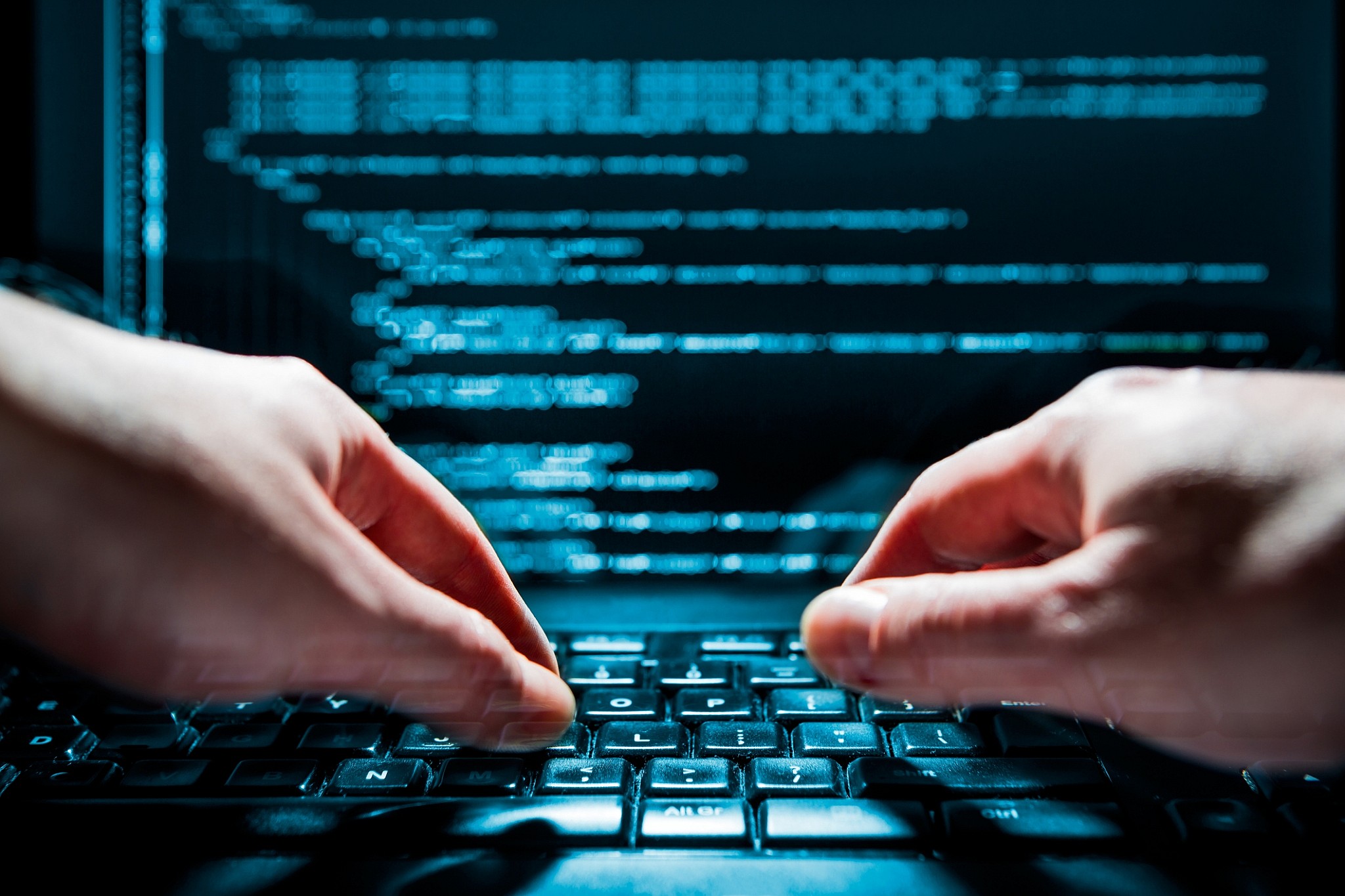 慢霧余弦：揭密IOTA 暫停、bZx 與SIM 被黑真相，如何保護個人加密資產
