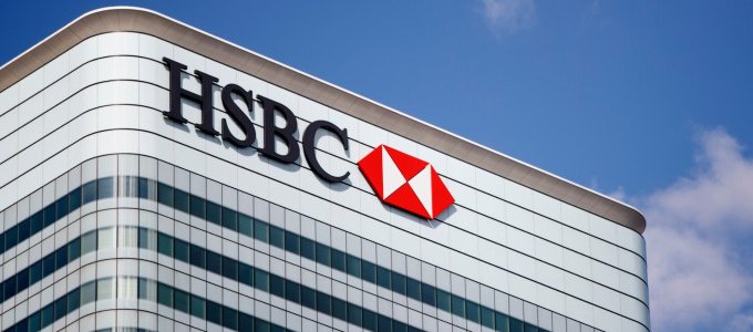 hsbc-to-drop-35-000-jobs-and-invest-in-digital-finance