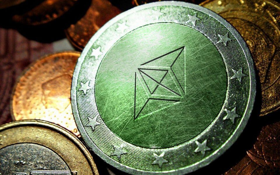 以太坊經典首次參與 DeFi 生態，發行穩定幣「CSCT」