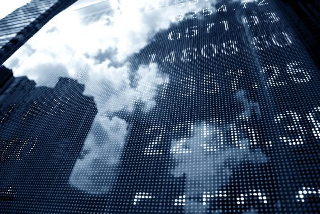 BitMEX 現「插針行情」瑞波幣合約一夜暴跌 144% 隨後迅速恢復正常