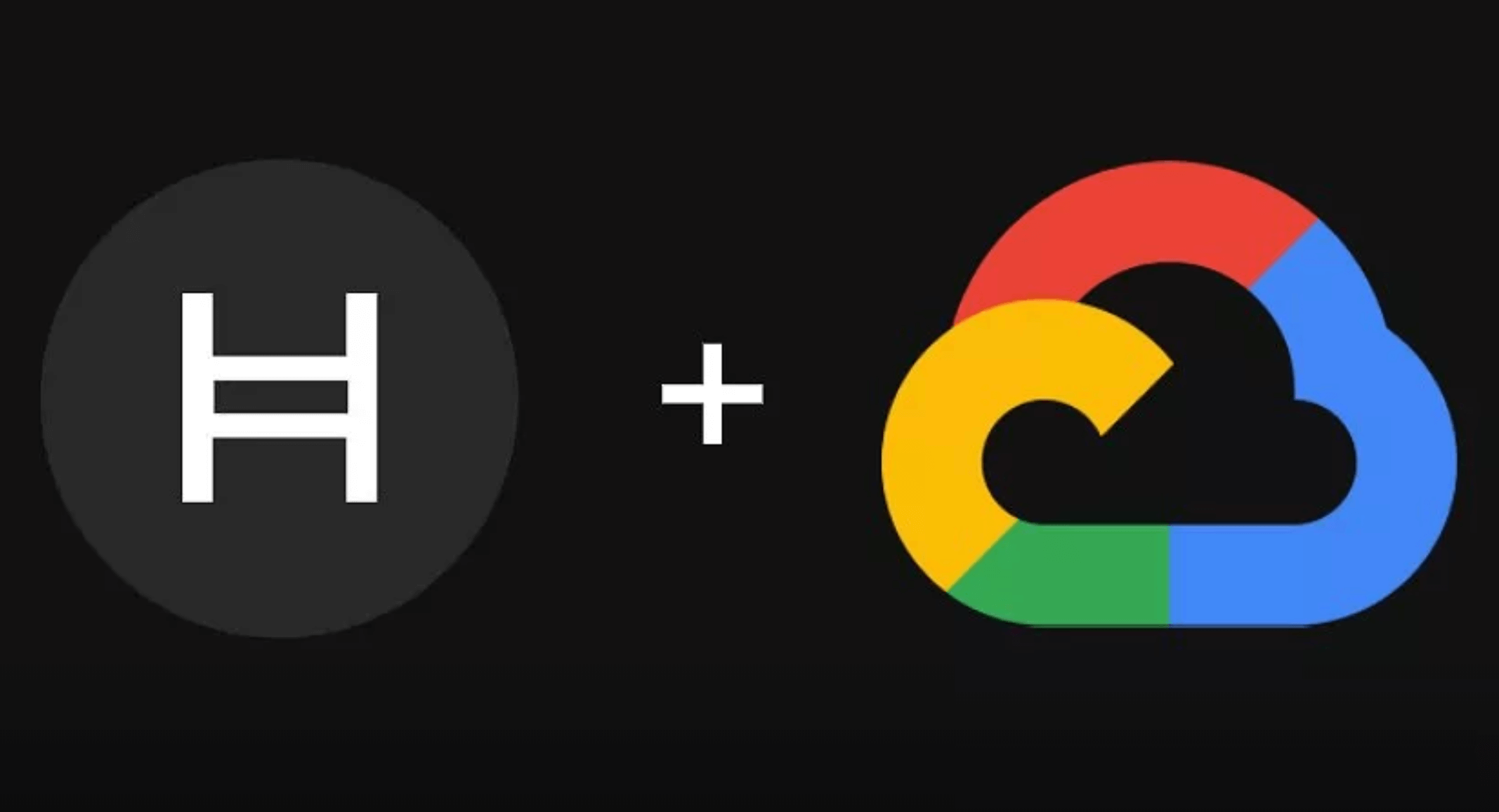 Google加入Hedera Hashgraph理事會 HBAR漲幅近140%