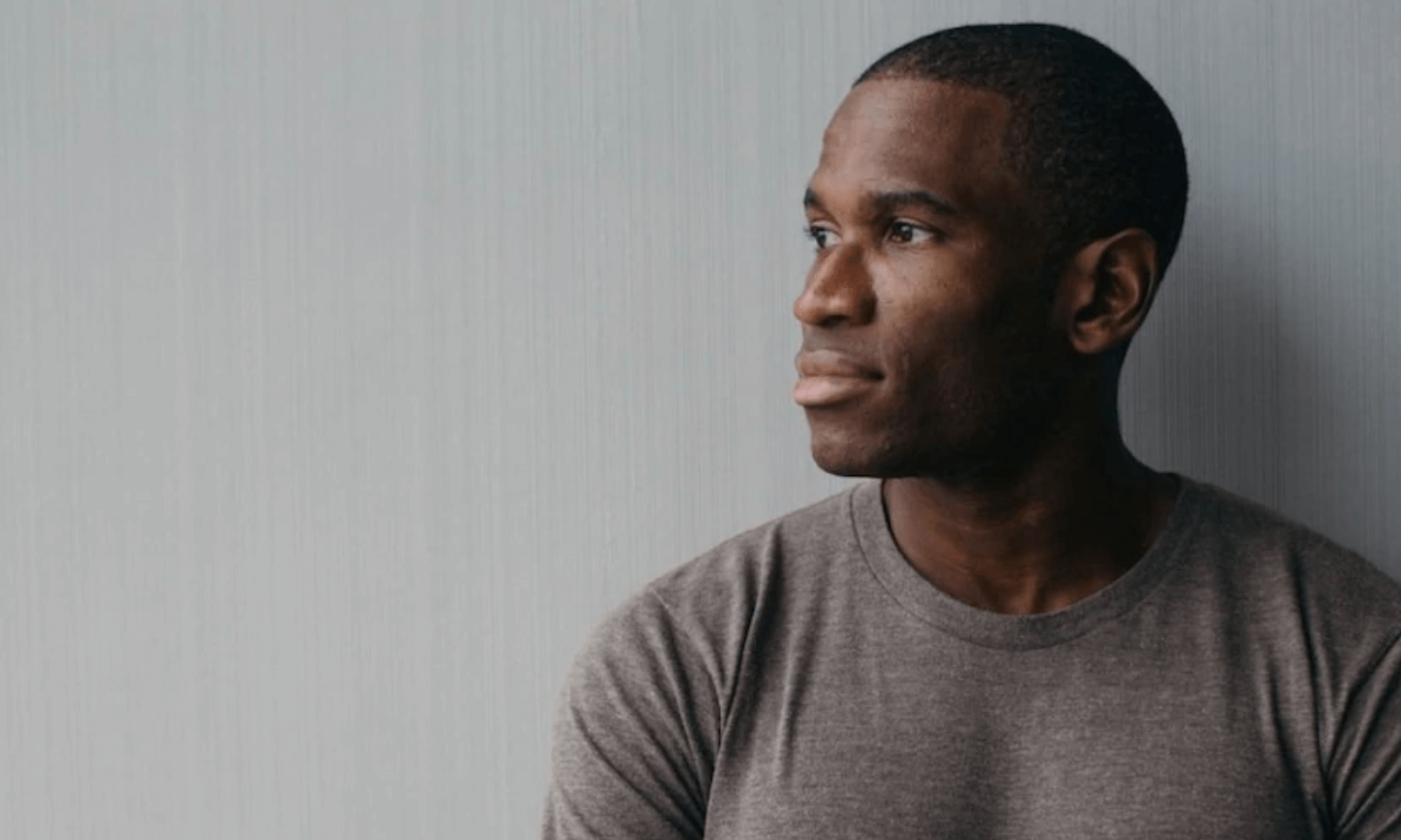 量化寬鬆政策是轉機？BitMEX：各國央行的「降息大戰」將推動比特幣在年底達兩萬| 鏈新聞ABMedia