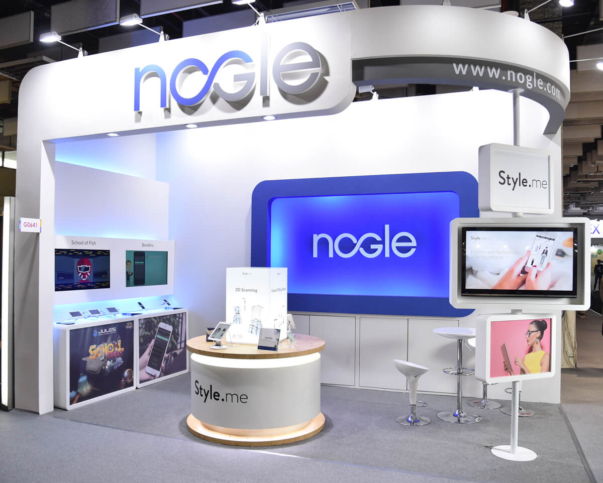 Telegram 投資者之一，台灣新創 Nogle 再挹注虛擬資產託管業務