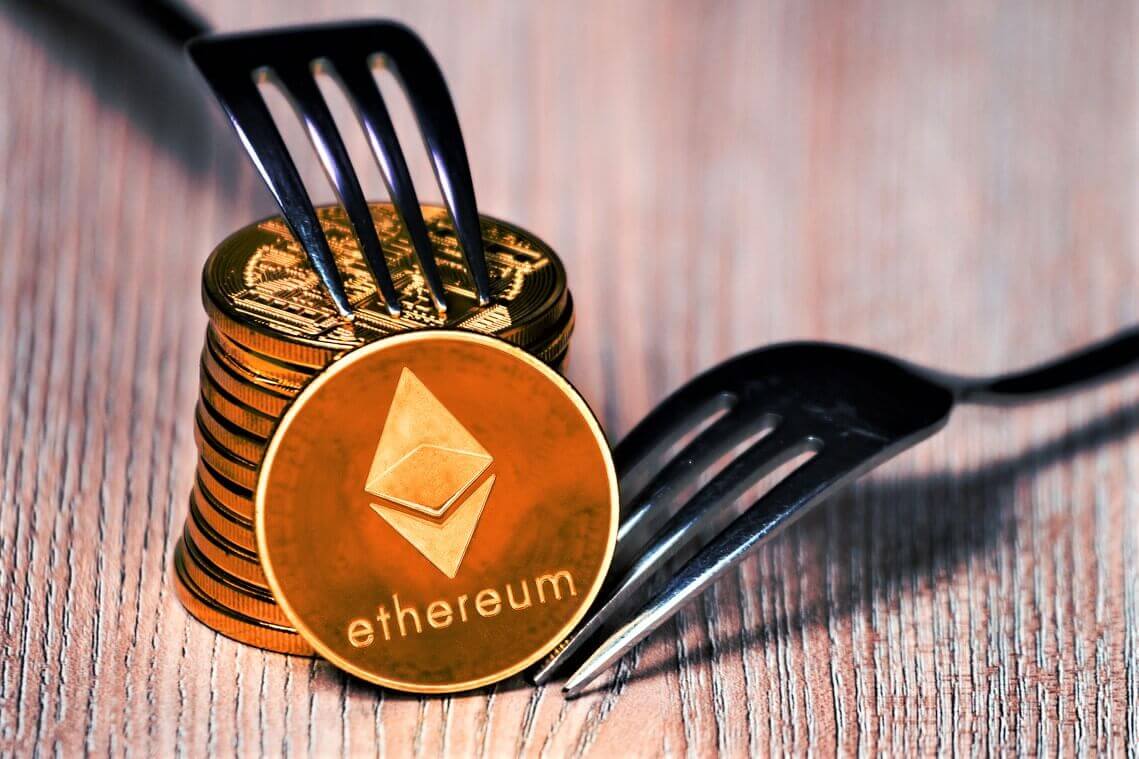 DeFi正火麥來亂！挖礦算法引起以太坊意見不合，DeFi生態抱怨不要亂改