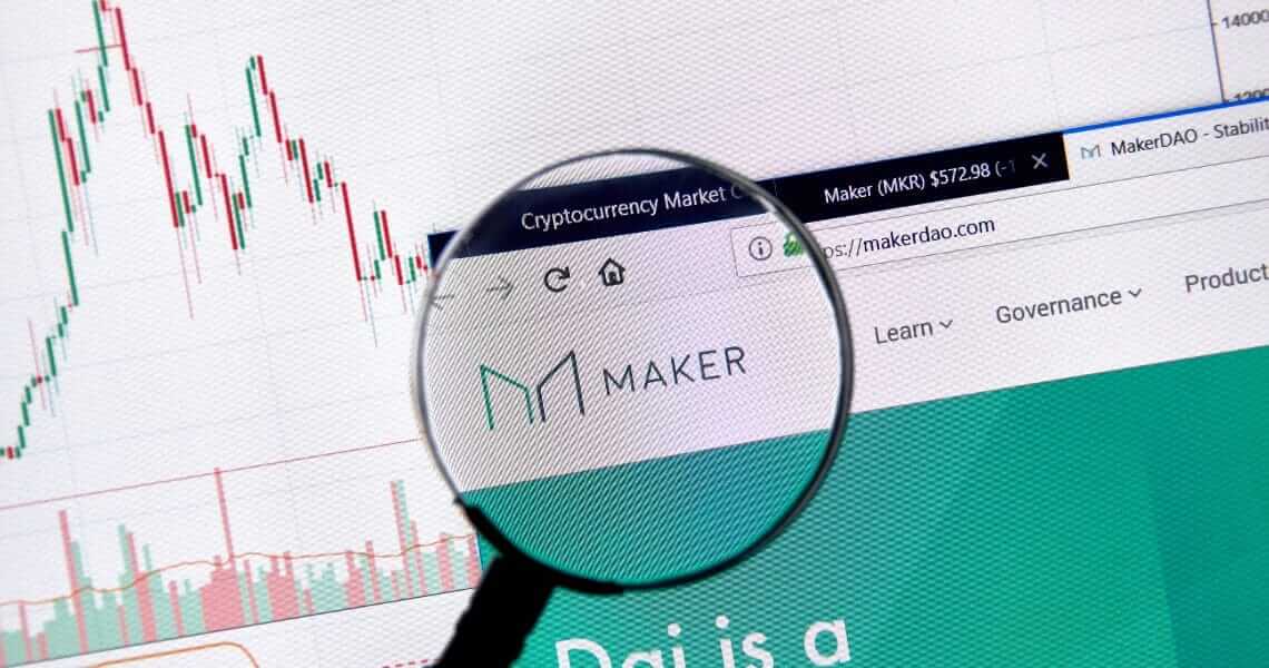 DeFi這學期會All-Pass嗎？數據網站整理各大項目近況