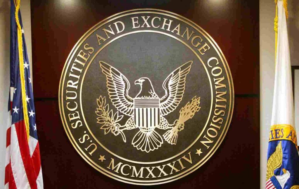 SEC大動作修案，放寬融資限額、簡化證券發行豁免權