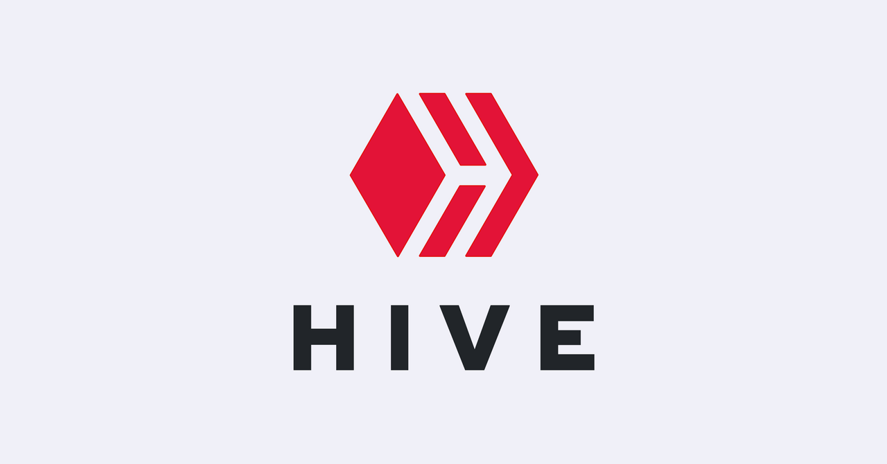 持有STEEM者將獲得代幣HIVE，社群主導硬分岔幣價大漲 180%