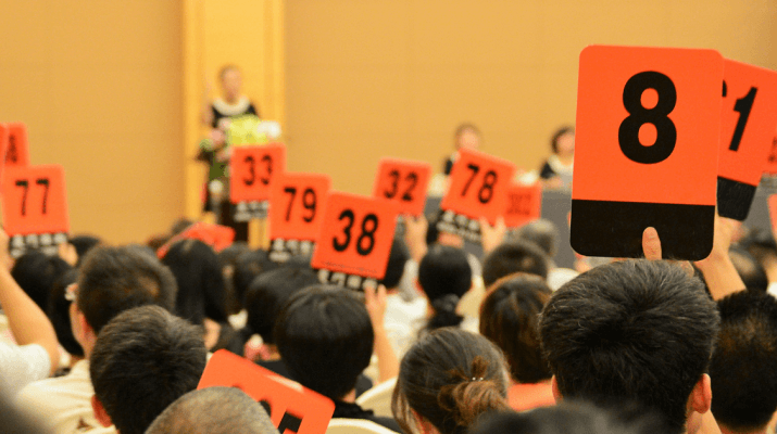 市場暴跌考驗DeFi抗壓性，MakerDAO出現呆帳、各平台進行高額清算