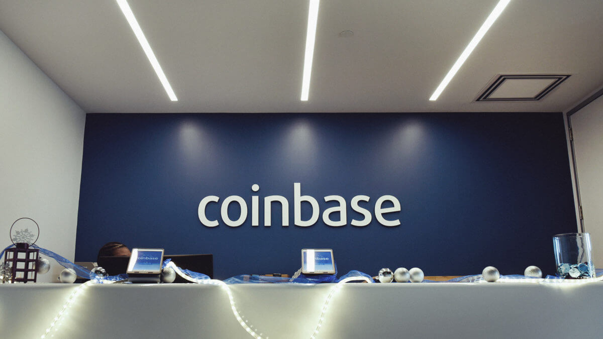快訊｜Coinbase 七月底再釋出可能上幣名單，DeFi 沒有缺席（全名單）