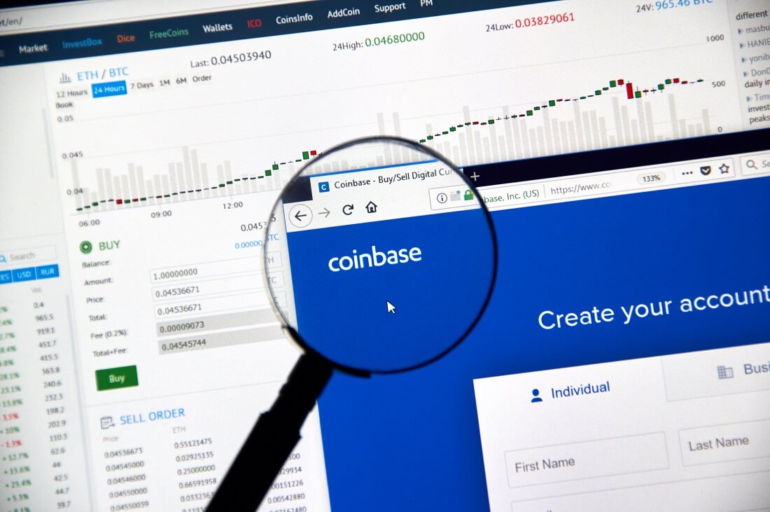 亞洲交易所要繃緊了！Coinbase為亞洲版圖鋪路，加入日本虛擬貨幣自治組織、申請交易牌照