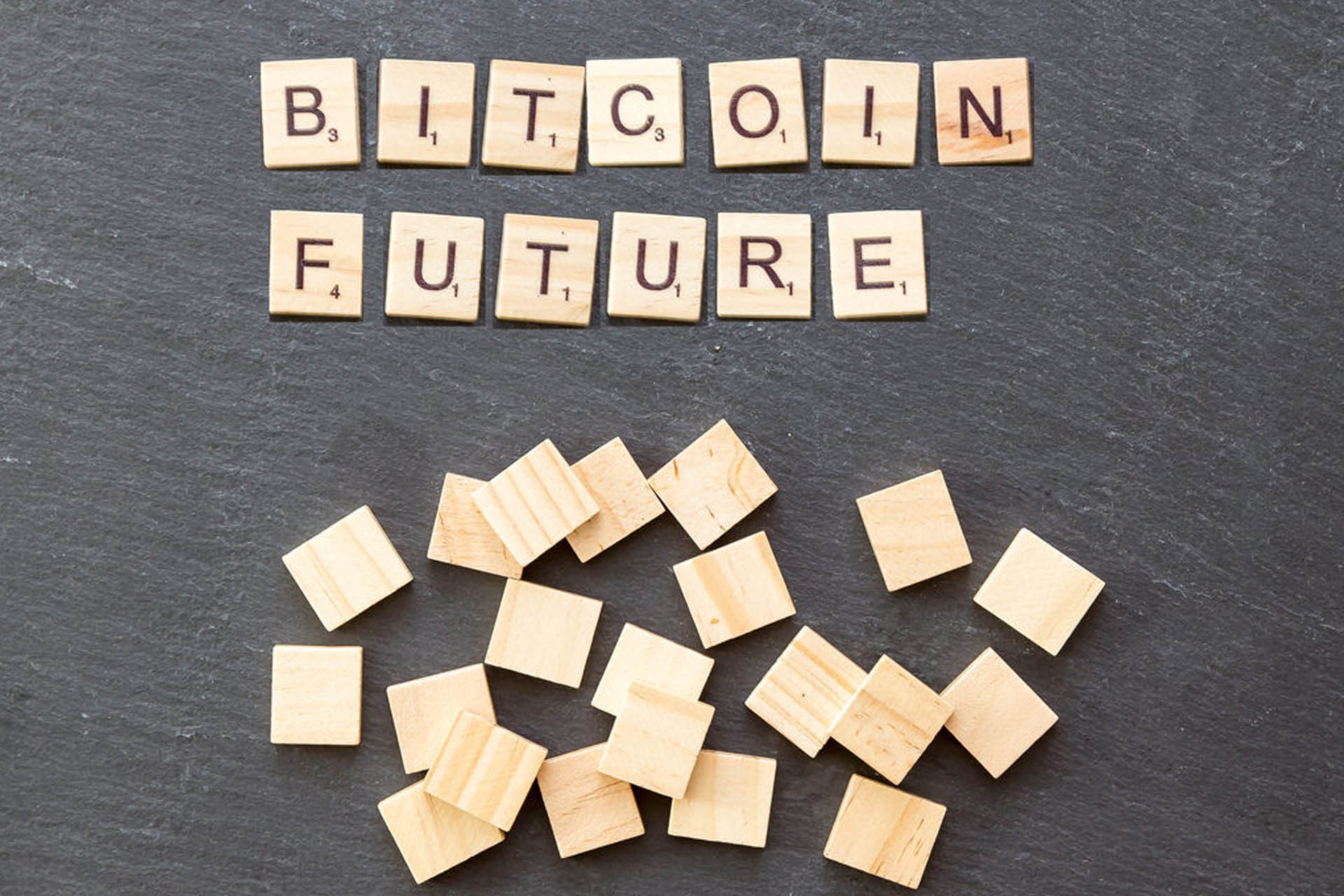 重新定義「實物交割」CFTC 發佈新指南，維護用戶加密資產所有權