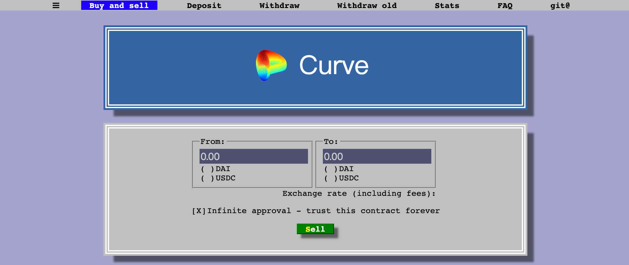 讀透熱門 DeFi 項目 Curve：它為什麼重要？為何被「攻擊」？
