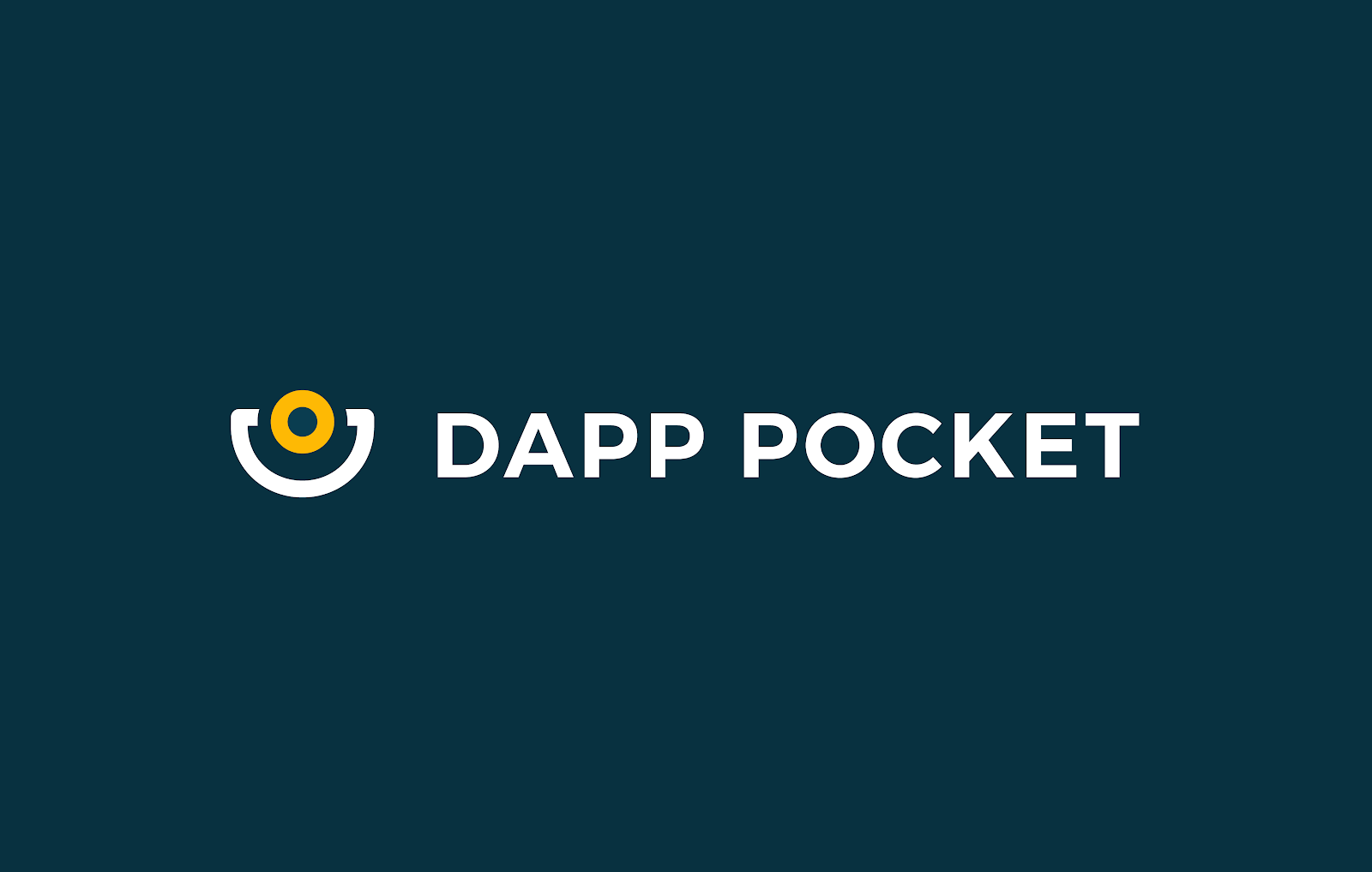 【Dapp Pocket】DeFi 每週報告 – 四月 Week 2