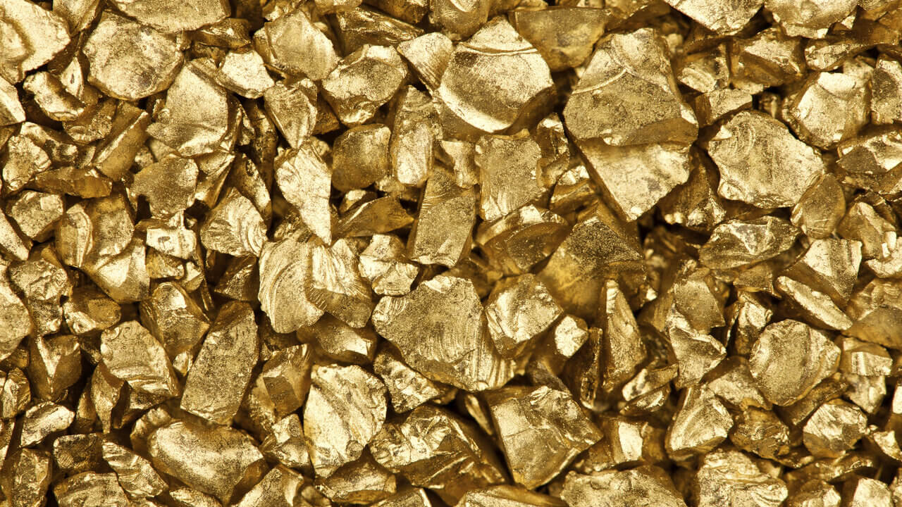 美聯儲降息未曾推動價格上漲，認定比特幣是避險資產還言之過早