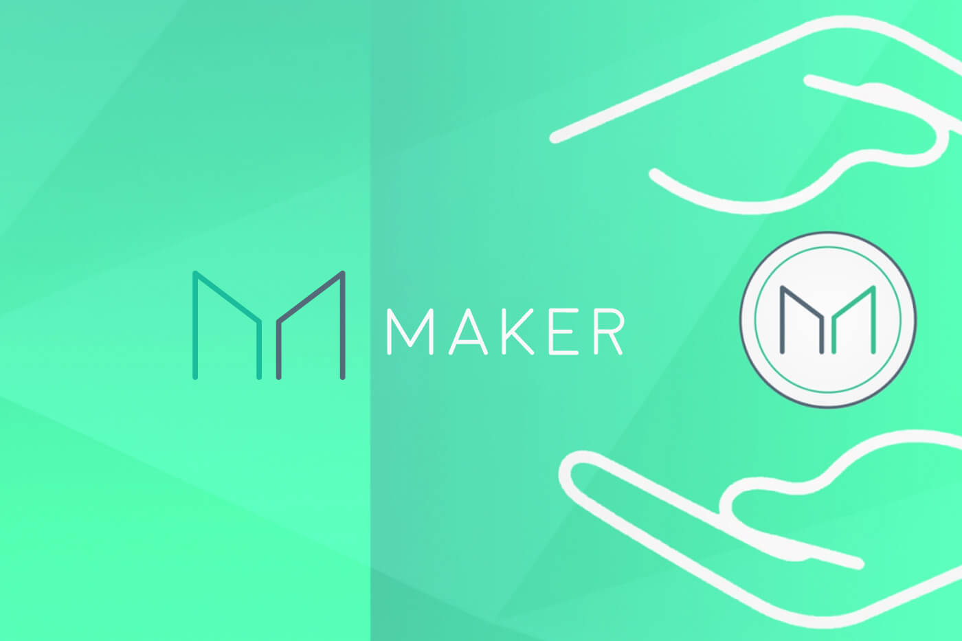 MakerDAO 風險負責人：ProgPoW 或對DeFi 行業百害而無一利