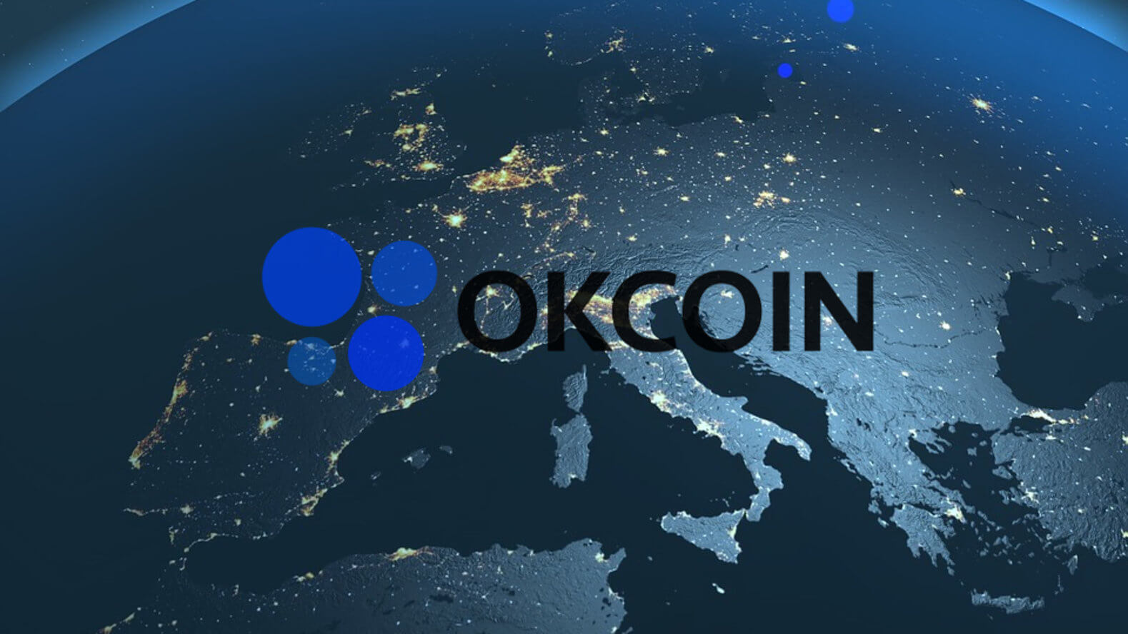 團隊成為排名超越幣安關鍵！擴展美國事業版圖，OKCoin董事長方宏接任執行長