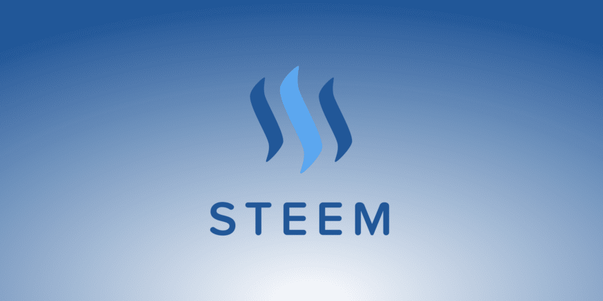 還原Steem風波始末：孫宇晨「奪權」，原社區竟成「黑客」
