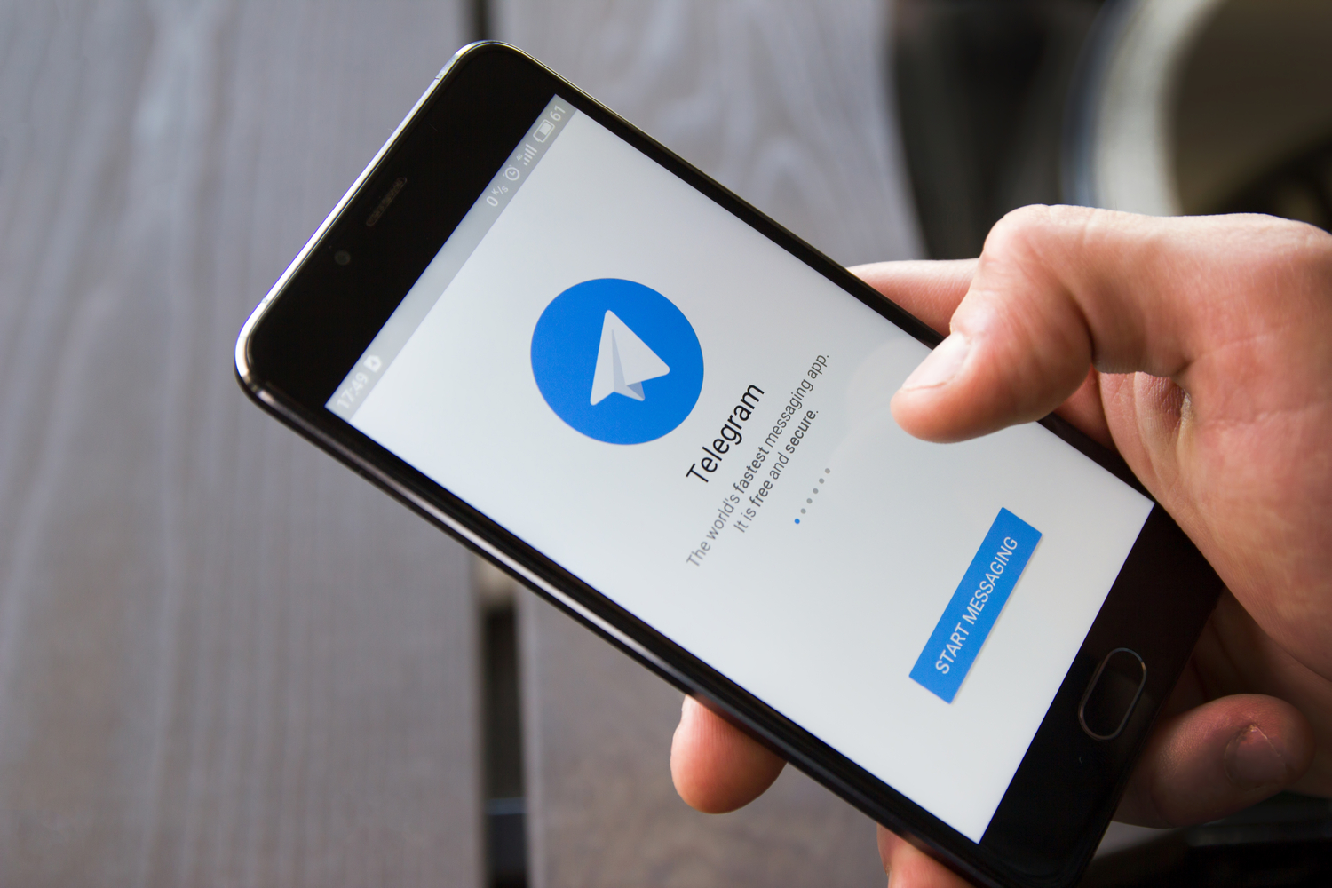 SEC訴訟纏身「Telegram」再延遲發幣，觸發12億美元折價贖回條款