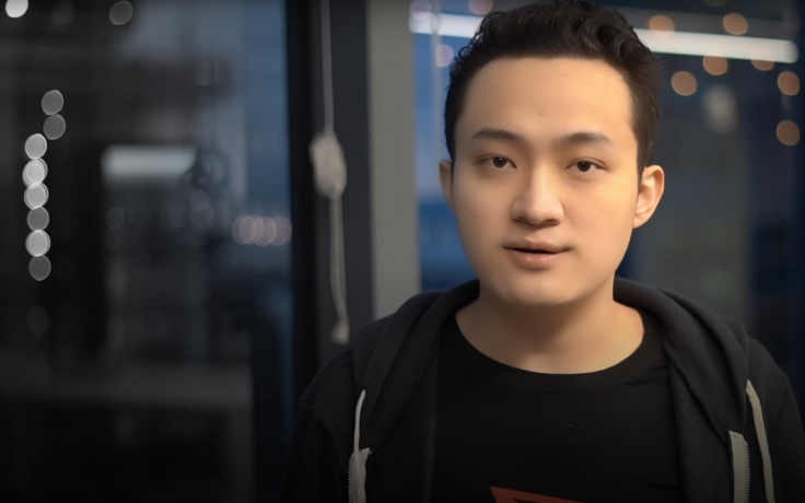 孫總不開心！HIVE上線火幣後大漲400%，總市值一舉超越STEEM
