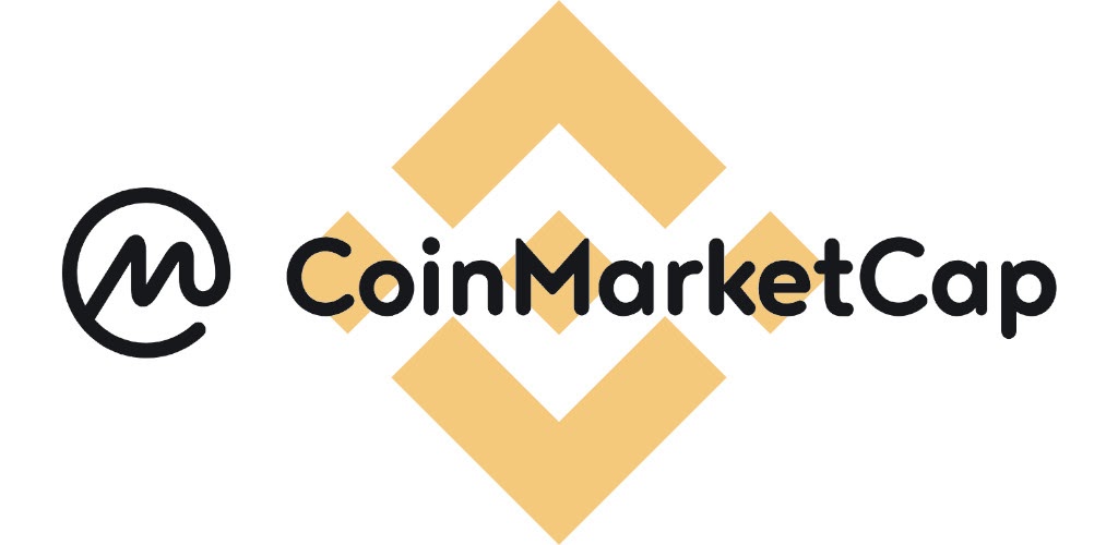 加密貨幣數據平台 CoinMarketCap 收購 CoinGlass，衍生品數據入口納入旗下