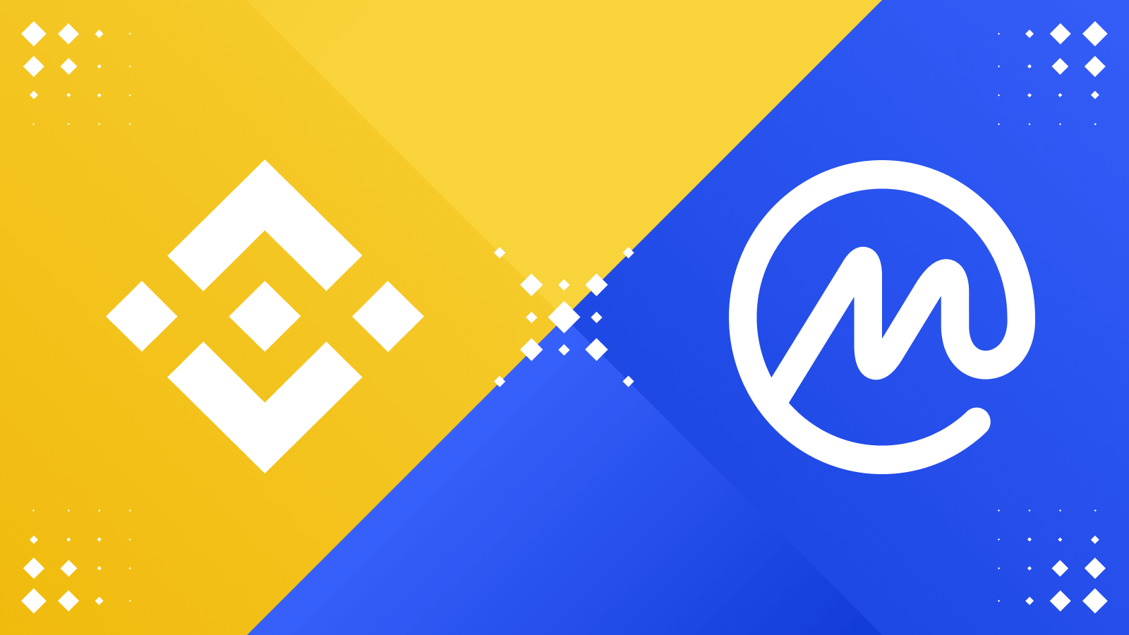 爽拿四億美金！幣安證實收購，CoinMarketCap神秘創辦人直接宣佈退休