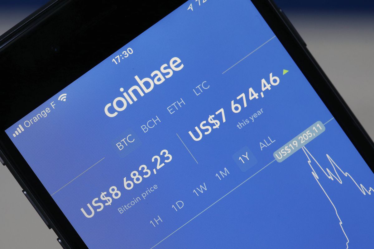 ftt on coinbase