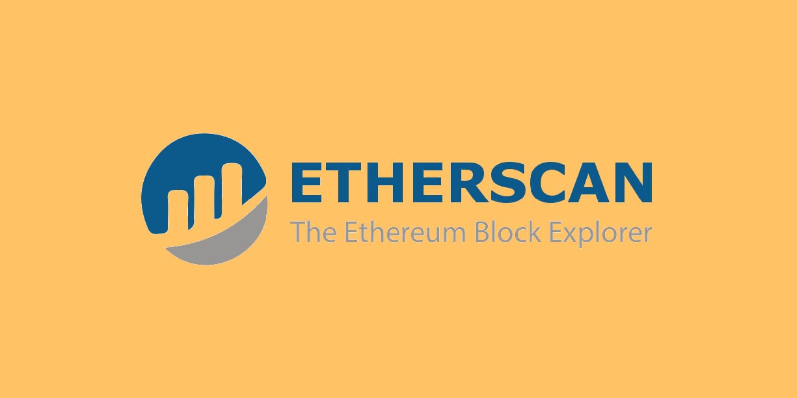 識別詐騙贓款，以太坊區塊瀏覽器Etherscan推資金檢測系統