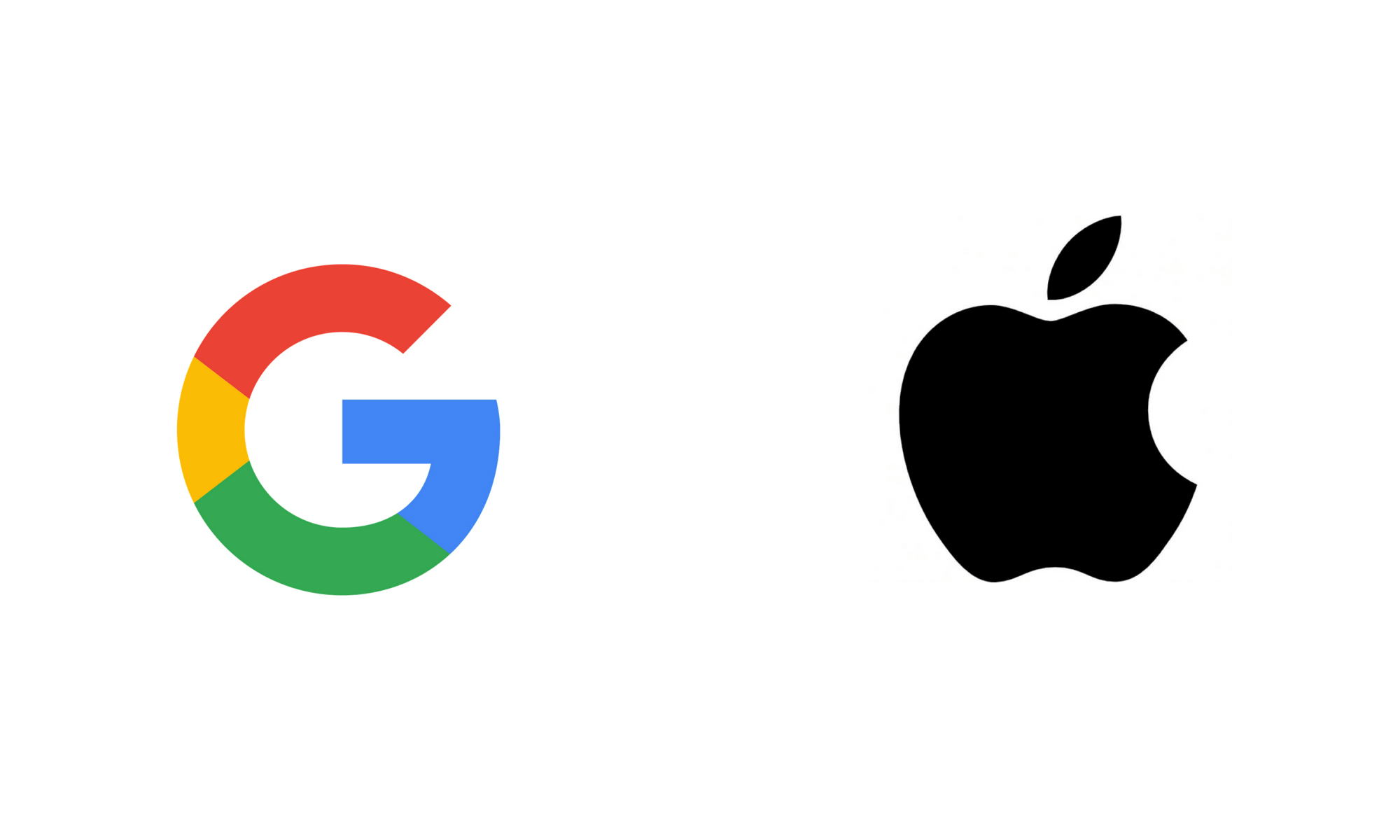 地表最強中心化機器動起來：Apple、Google聯手提供肺炎接觸史追蹤服務