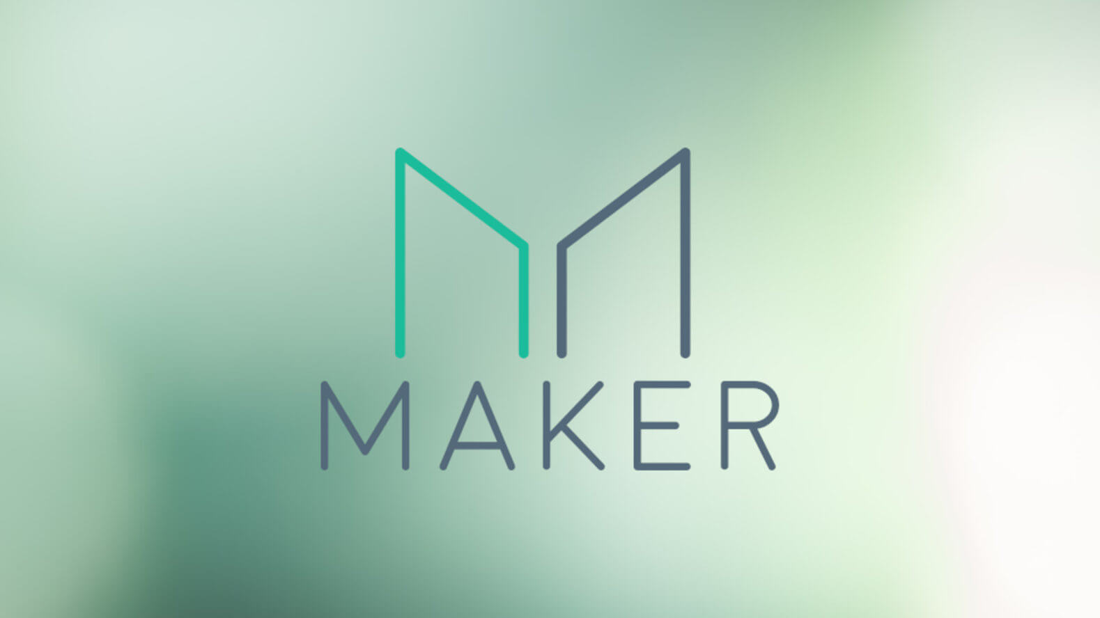 【MakerDAO網誌全文】2020年3月12日至13日的市場崩盤：如何影響MakerDAO