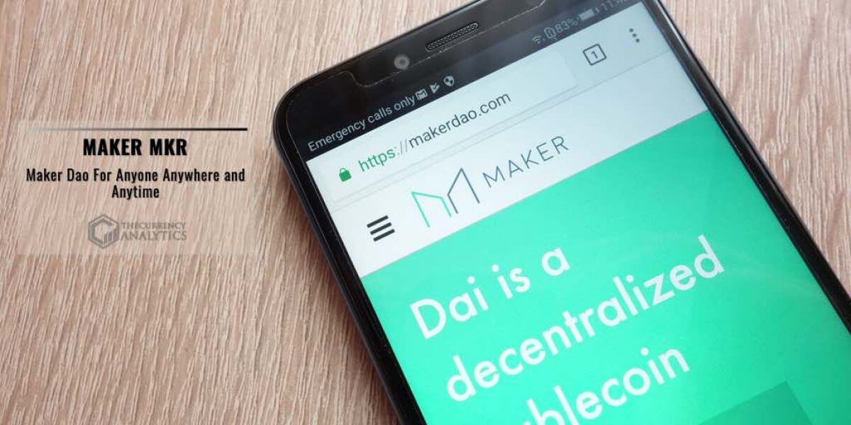 呆帳危機解除！MKR 拍賣會圓滿結束，加密風投機構 Paradigm 成最大贏家