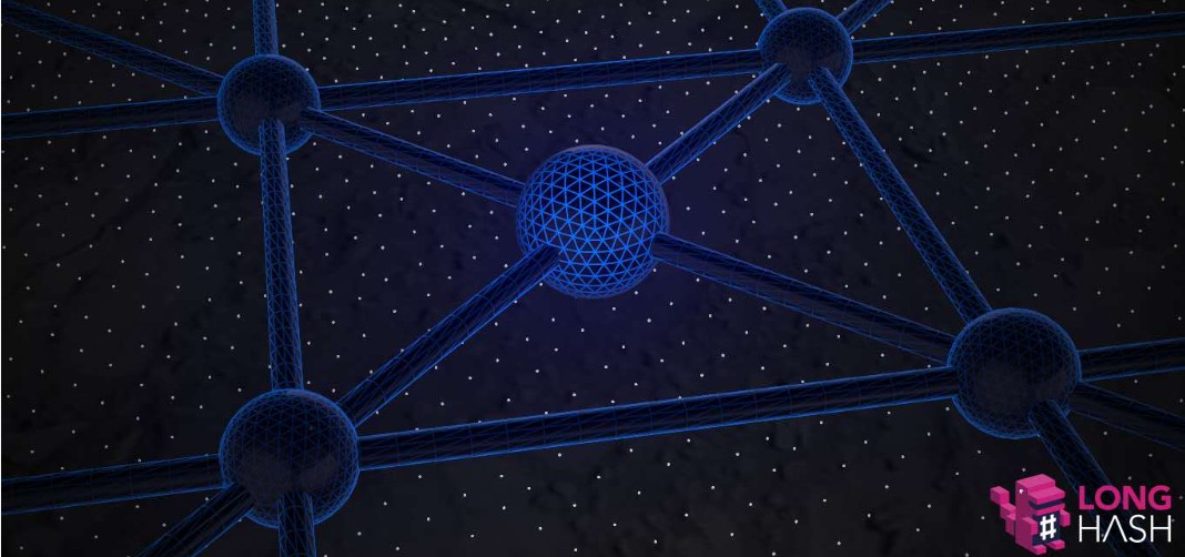 《LongHash專欄》 DeFi的預言機問題或許無解