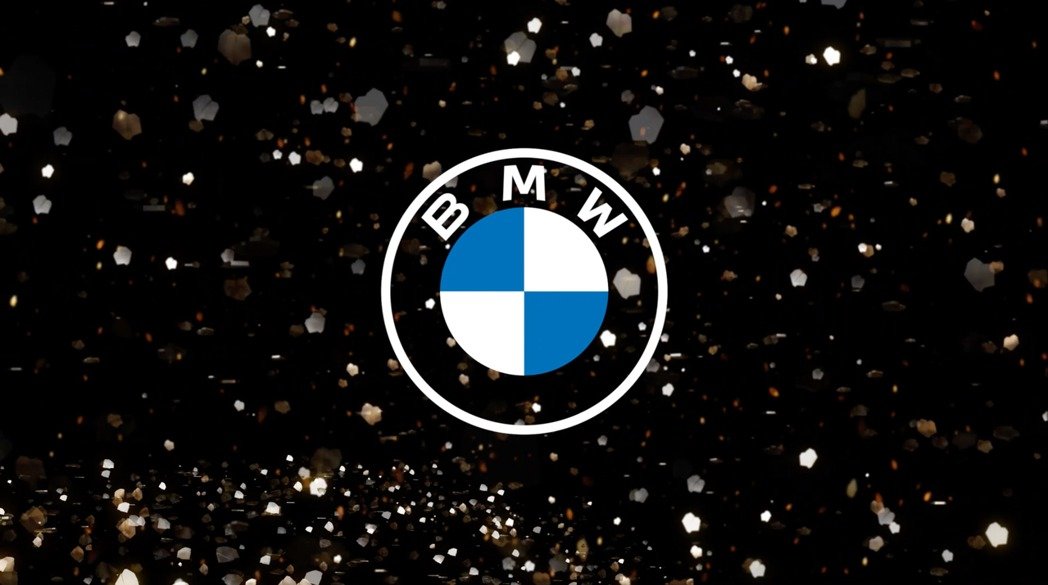 優化零件可追朔性，BMW集團推供應鏈解決方案 PartChain