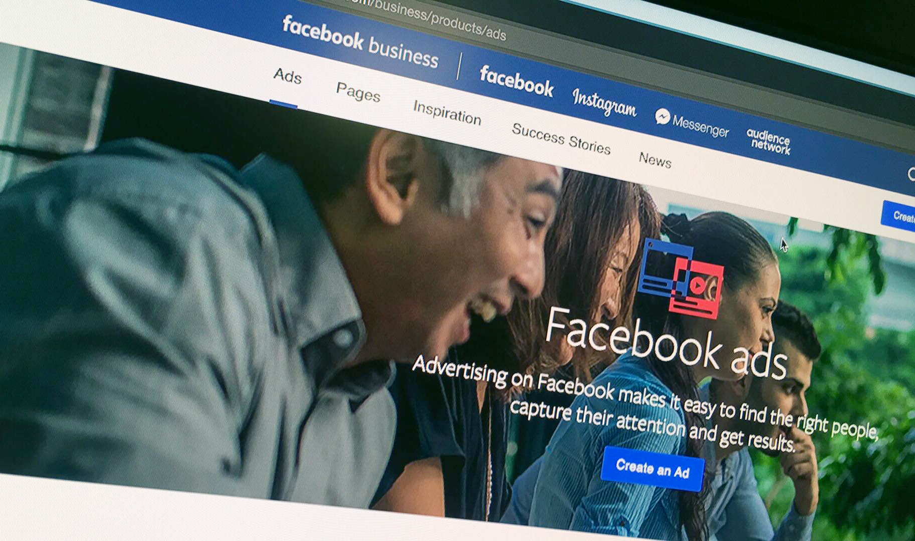 獲利模式有解答！祖克柏：Libra將為Facebook帶來大量廣告收益