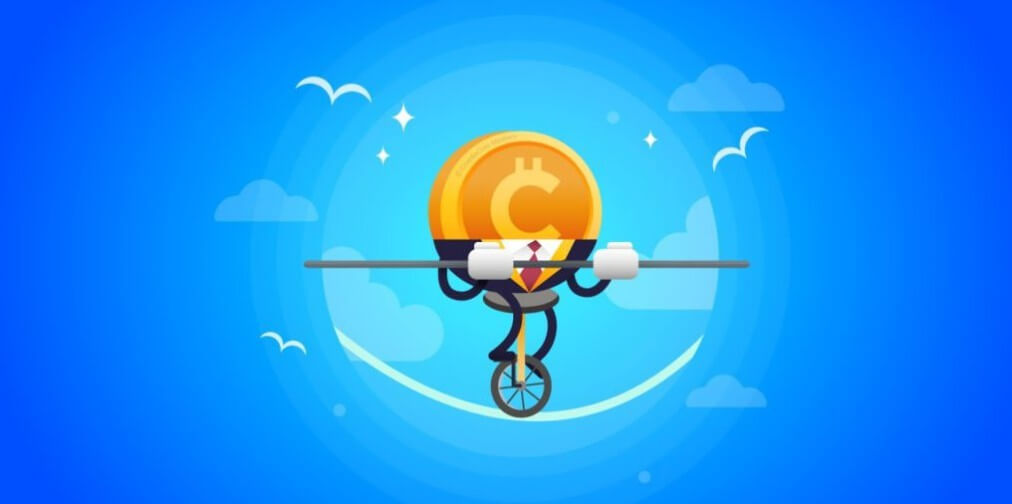 【LongHash專欄】MakerDAO 的崩潰正在撼動DeFi