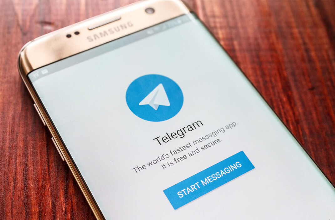 正確理解 Telegram 退款方案，美國投資者將被迫「折價贖回初始投資」