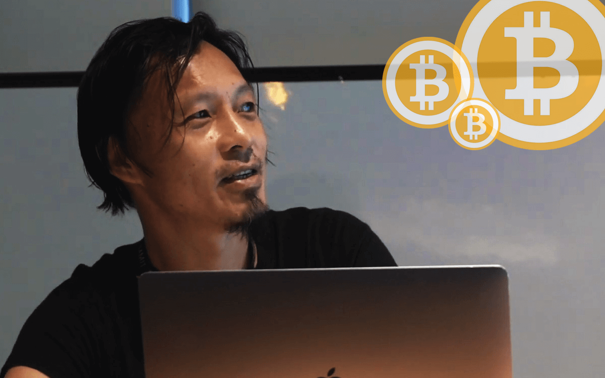 第三次減半降臨，分析師Willy Woo：交易所將成為比特幣拋售主力