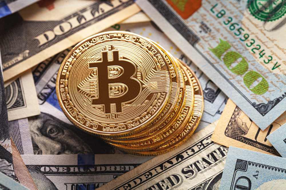 bitcoin-dollars