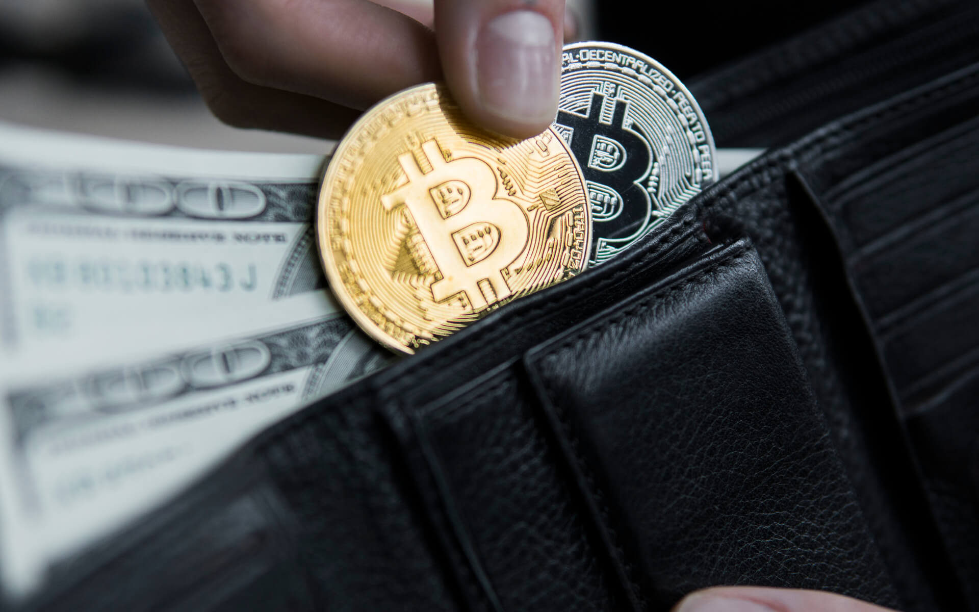 2023熱門自託管錢包排行榜出爐！你的錢包安全嗎？