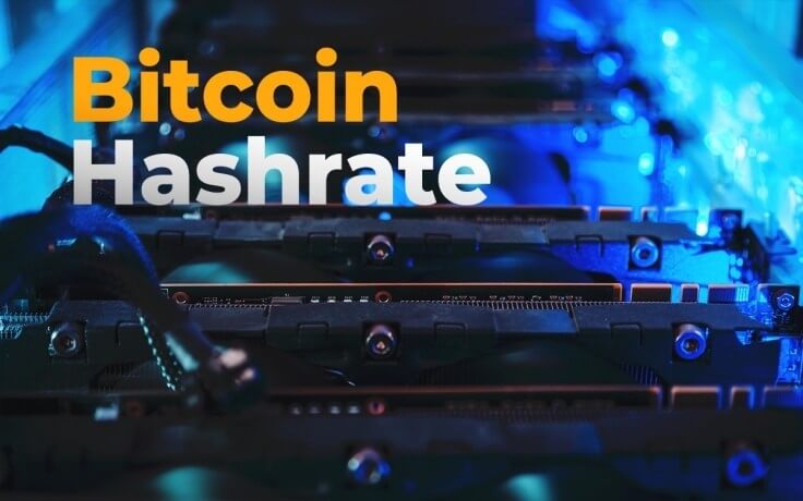 又拿算力當賭盤！FTX的奇耙合約行銷還有效嗎？