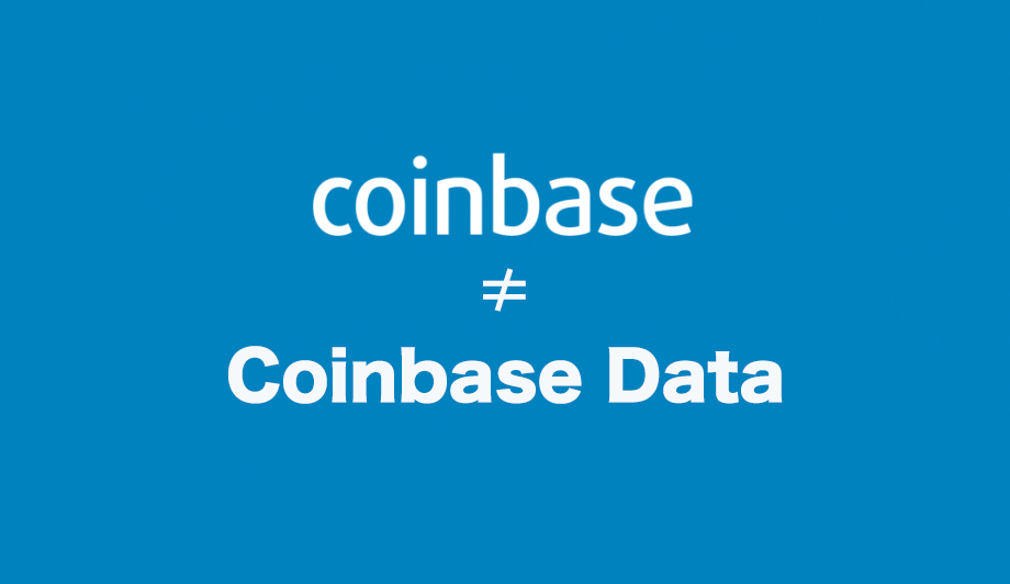 區塊高度629,999神秘訊息的冷知識：Coinbase data，你搞懂了嗎？