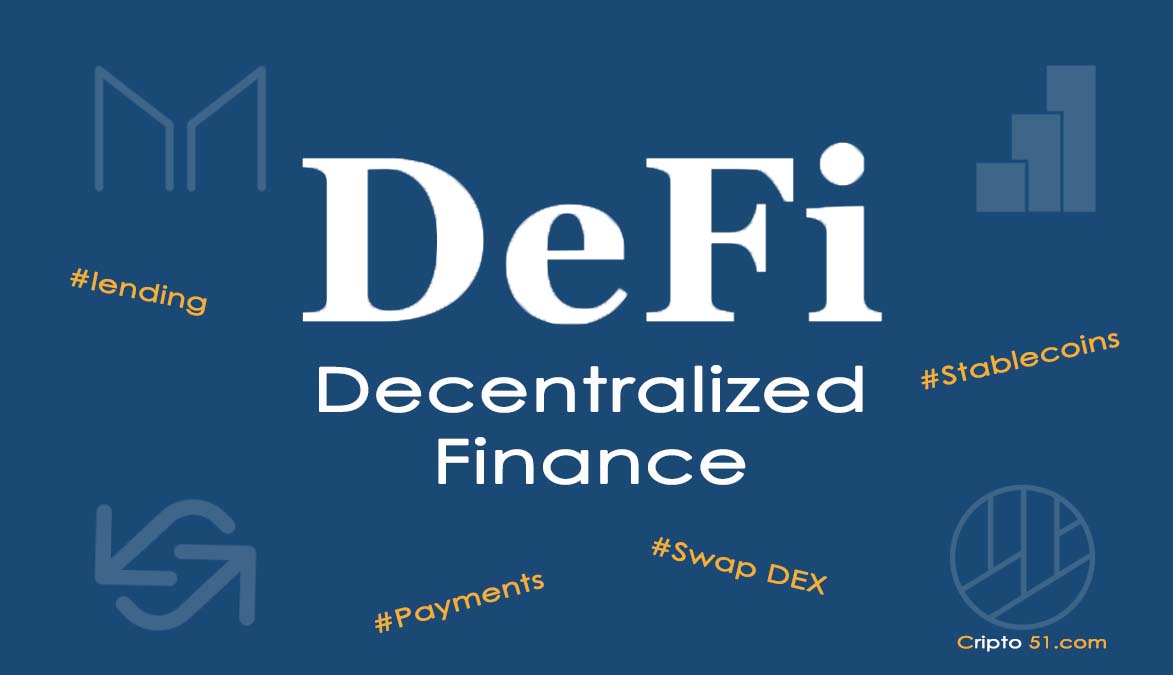 你也是聽過 DeFi 但從沒碰過？ CoinGecko 分析：誘因不足是最大問題