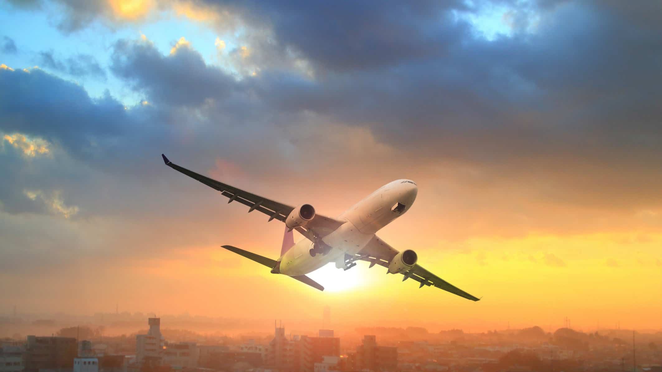 交易霸權再度臨幸！幣安整合旅宿平台，Travala 代幣 AVA 暴漲 400%