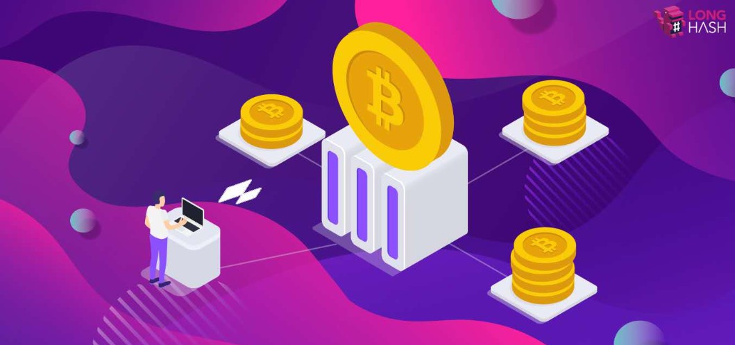 【LongHash專欄】如何在比特幣上打造高級智能合約？
