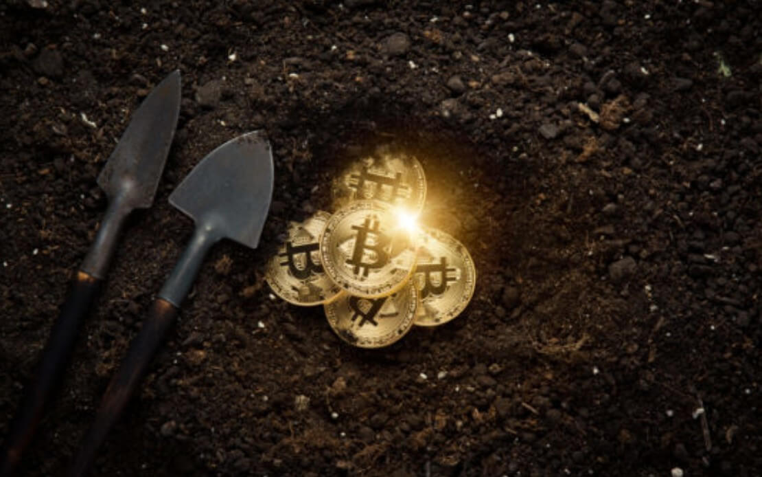 【曹寅專欄】比特幣減半將可能推高 DeFi 市場借貸利率