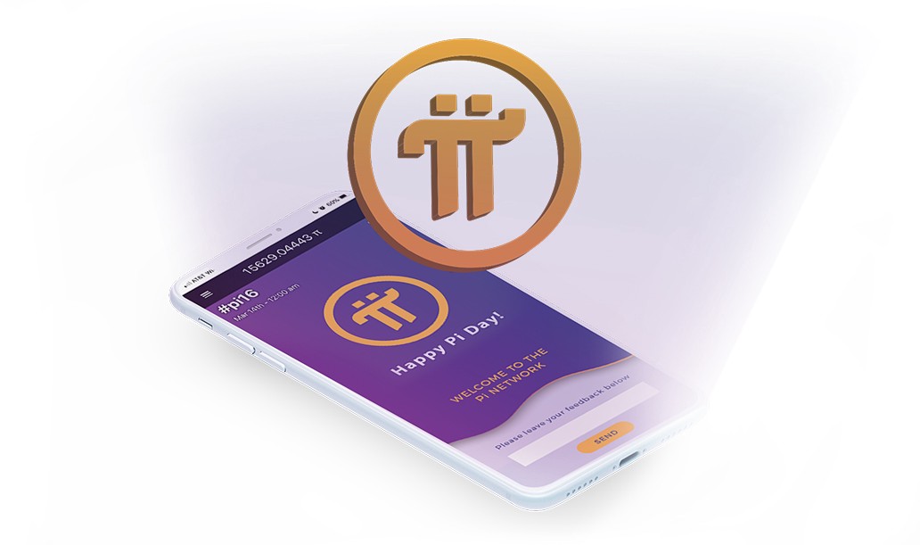 美版PTT討論 Pi Network 的未來，快來看看國外網友們都說了些什麼