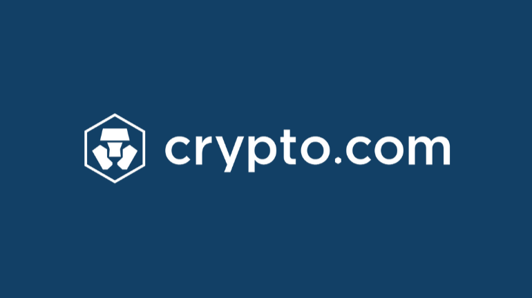 甩發卡行現金短缺疑雲，Crypto.com年底推衍生品交易所、幣價再觸歷史高點